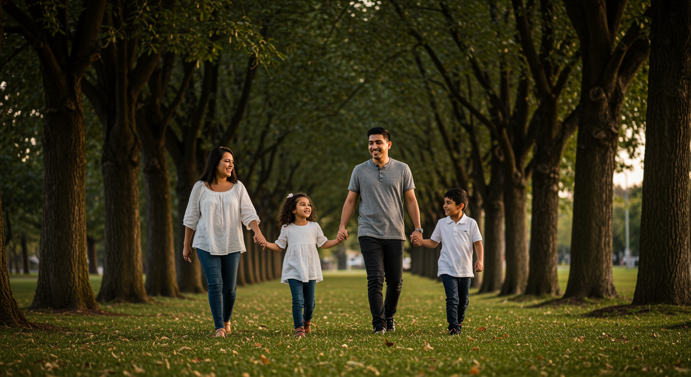 Healthcare and insurance concept